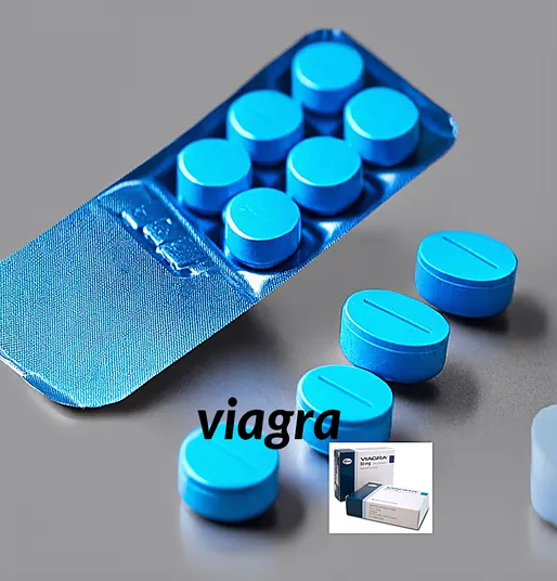 Viagra generique en france prix